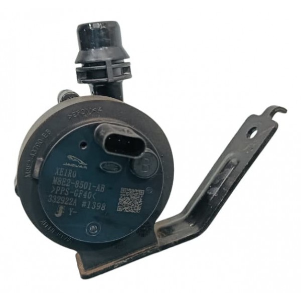 Bomba Água Range Rover Sport 3.0 D350 2024