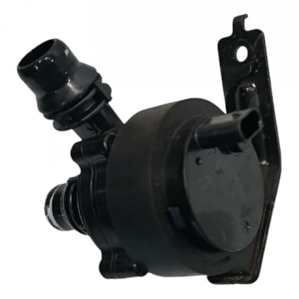 Bomba Água Range Rover Sport 3.0 D350 2024