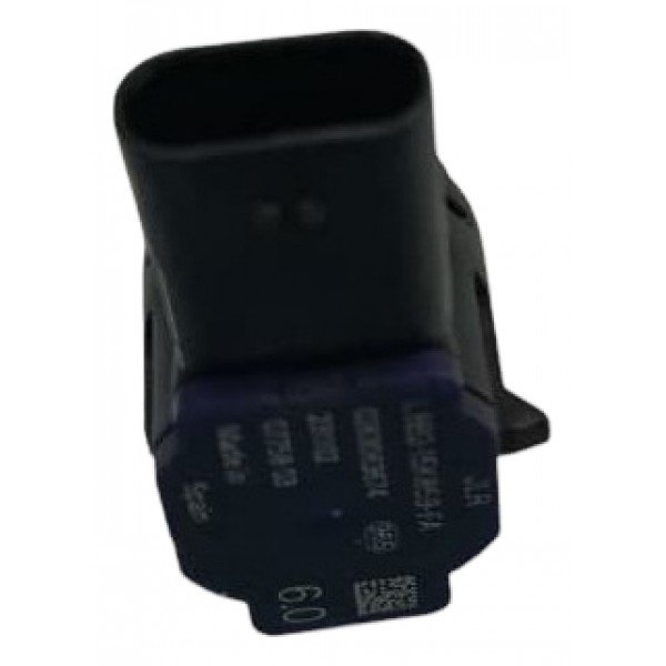 Sensor Estacionamento Diant Range Rover Sport 3.0 D350 2024 Preto