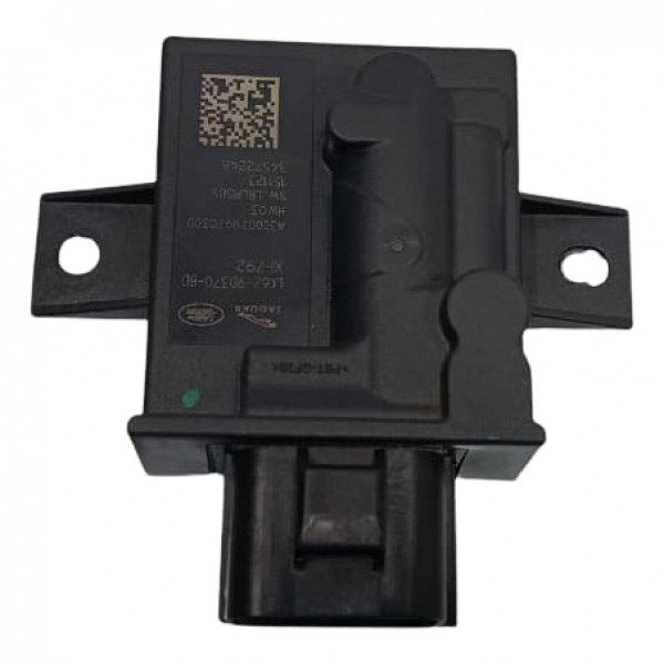 Módulo Combustivel Range Rover Sport 3.0 D350 2024