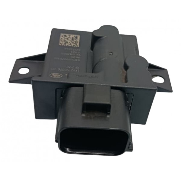 Módulo Combustivel Range Rover Sport 3.0 D350 2024