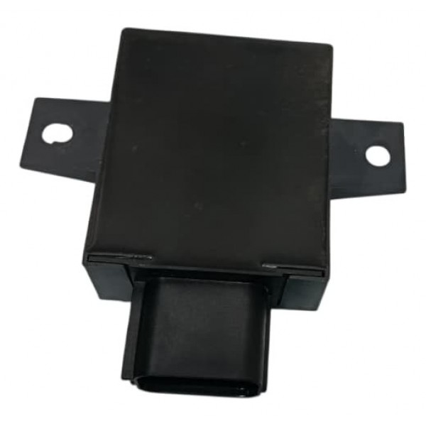 Módulo Combustivel Range Rover Sport 3.0 D350 2024