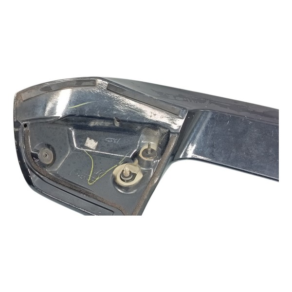 Aerofolio Subaru Tribeca 2011 C/detalhes