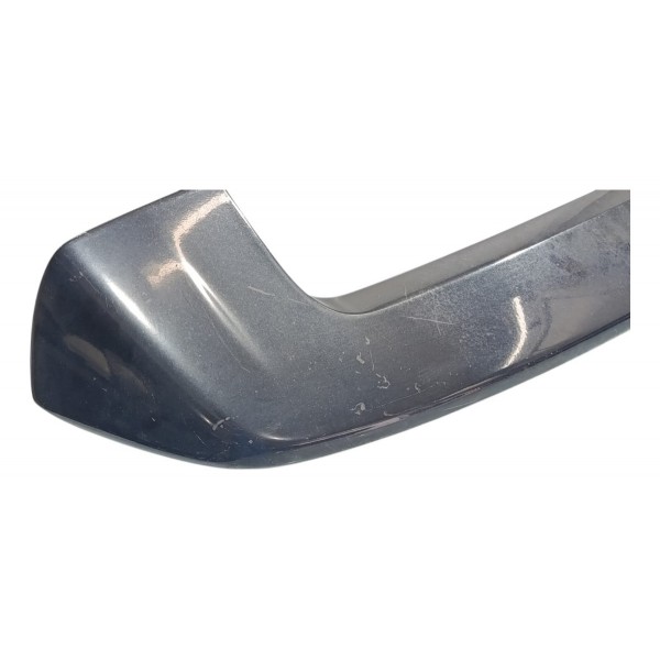 Aerofolio Subaru Tribeca 2011 C/detalhes