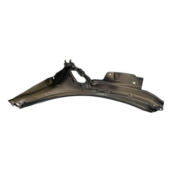 Paralama Lado Esquerdo Mini Cooper S 2015 2641p13h13