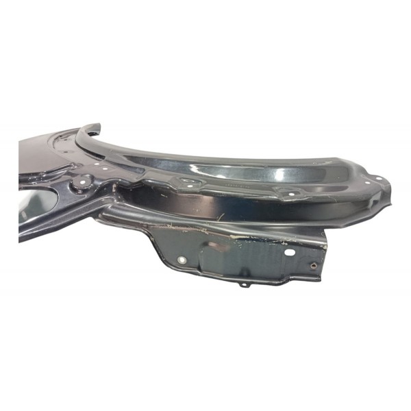 Paralama Lado Esquerdo Mini Cooper S 2015 2641p13h13