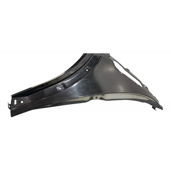 Paralama Lado Esquerdo Mini Cooper S 2015 2641p13h13