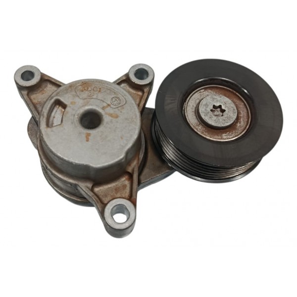 Tensor Esticador Da Correia Chery Tiggo 8 2021