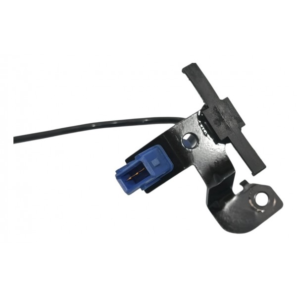 Sensor De Detonação Chery Tiggo 8 2021 0261231204