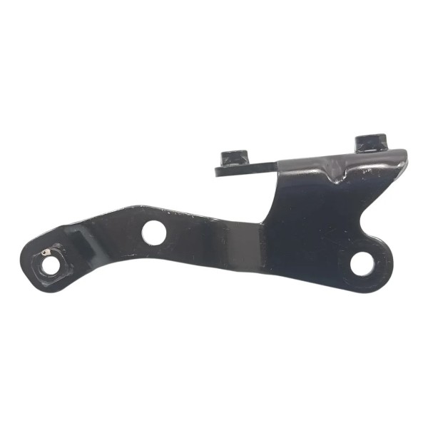 Suporte Mangueira De Vácuo Chery Tiggo 8 2021 0261231204aa