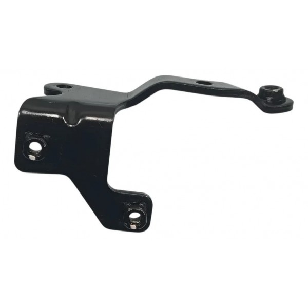 Suporte Mangueira De Vácuo Chery Tiggo 8 2021 0261231204aa