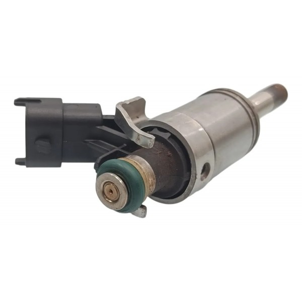 Bico Injetor Chery Tiggo 8 2021 0261500730 127/220v