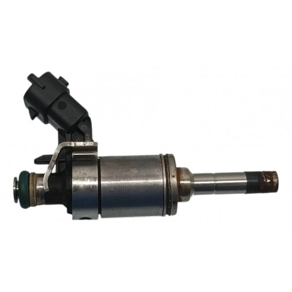 Bico Injetor Chery Tiggo 8 2021 0261500730 127/220v
