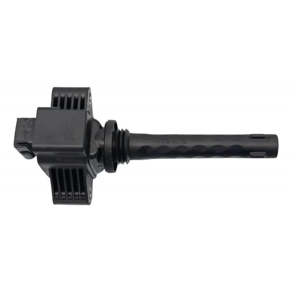 Bobina De Ignição Chery Tiggo 5x 2020 F01r10a334