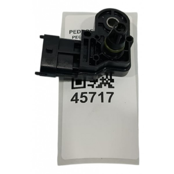 Sensor Map Chery Tiggo 5x 2020 F01r00e099