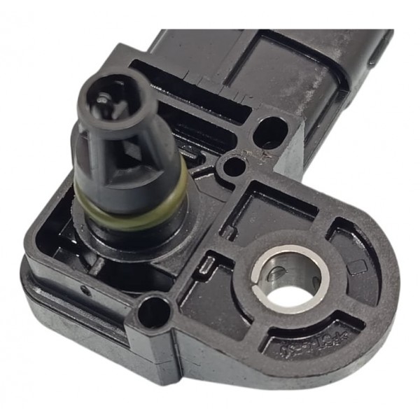 Sensor Map Chery Tiggo 5x 2020 F01r00e099