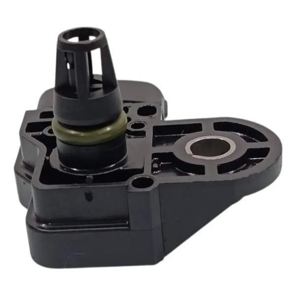 Sensor Map Chery Tiggo 5x 2020 F01r00e099