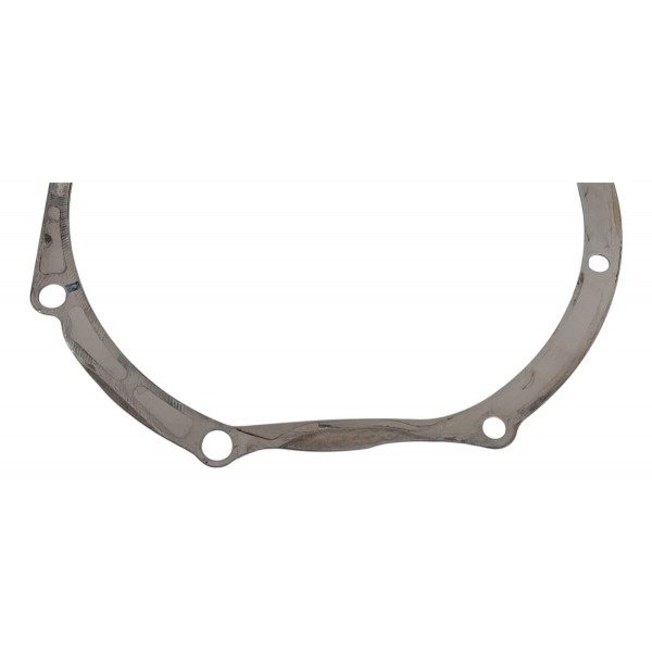 Junta Do Motor E Cambio Chery Tiggo 8 2021 123000007ab