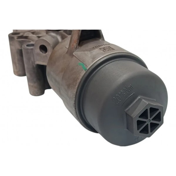 Suporte Trocador De Calor Chery Tiggo 8 2021 F4j16-1012100