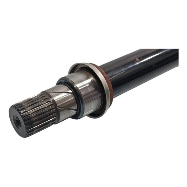 Tulipa Semi Eixo Chery Tiggo 8 2021 154000075aa