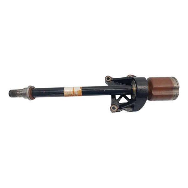 Tulipa Semi Eixo Chery Tiggo 8 2021 154000075aa