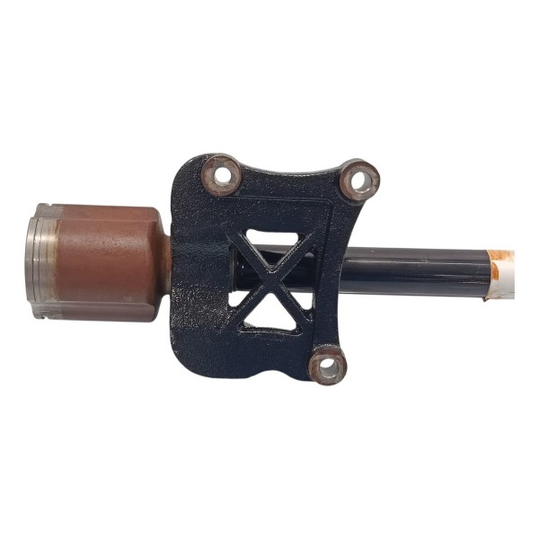 Tulipa Semi Eixo Chery Tiggo 8 2021 154000075aa