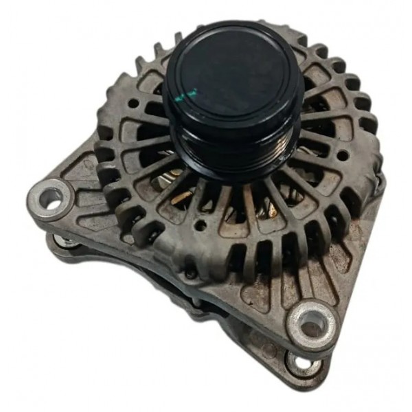 Alternador Chery Tiggo 8 1.6 2021 F4j16-3701010ca