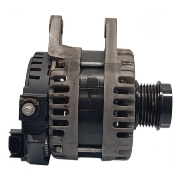 Alternador Chery Tiggo 8 1.6 2021 F4j16-3701010ca