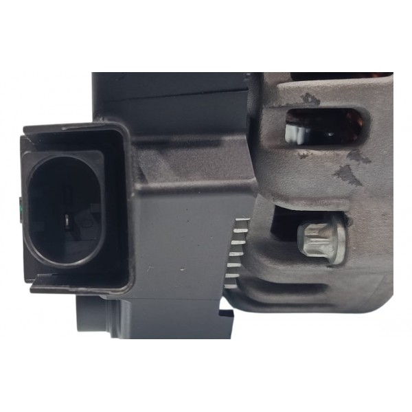 Alternador Chery Tiggo 8 1.6 2021 F4j16-3701010ca