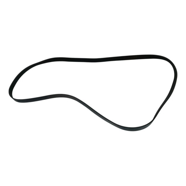 Correia Alternador Chery Tiggo 8 2021 F4j16-1025011ac