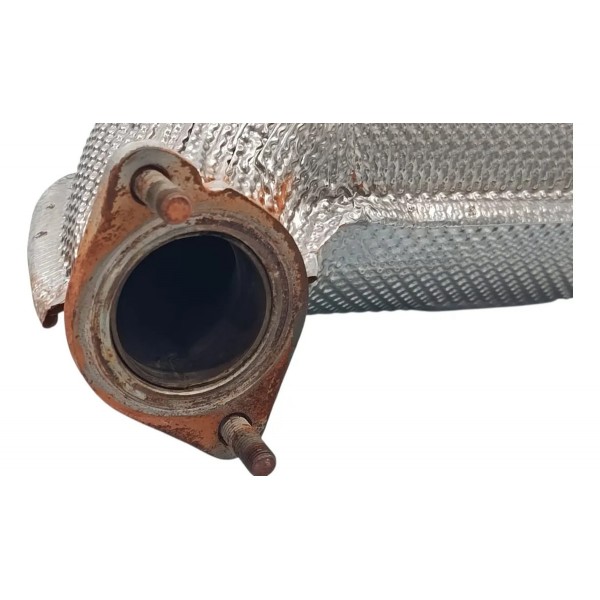 Catalisador Chery Tiggo 8 1.6 2021 153000109aa