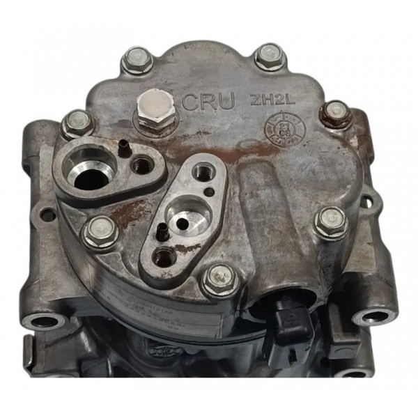 Compressor Chery Tiggo 8 2021 301000131aa