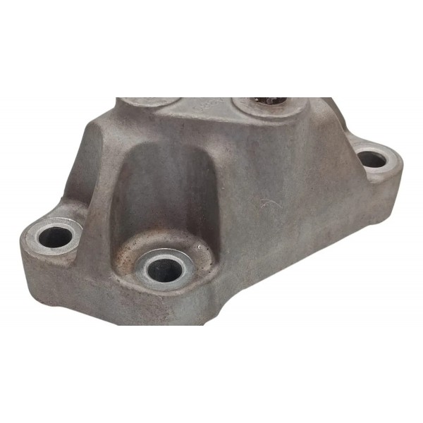 Suporte Coxim Câmbio Chery Tiggo 8 2021 206000117aa