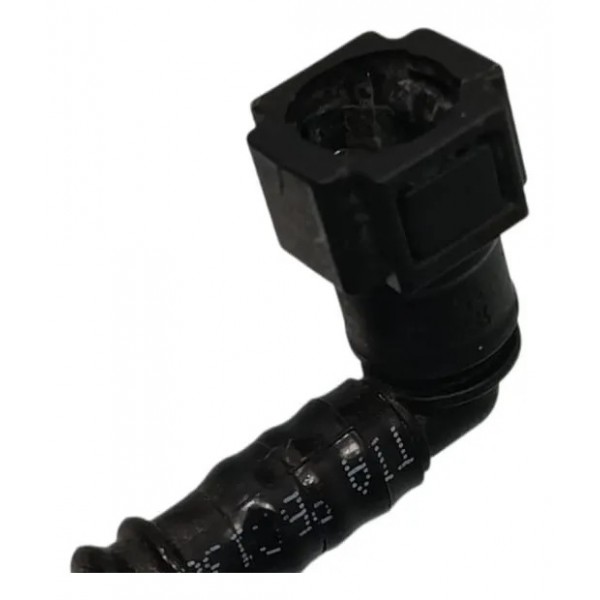 Bomba De Combustível Vw Tiguan Audi Q3 2013 5n0919109c