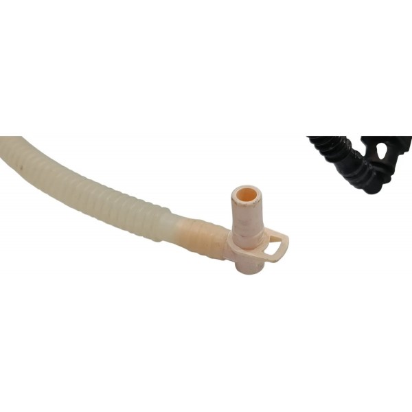 Bomba De Combustível Vw Tiguan Audi Q3 2013 5n0919109c