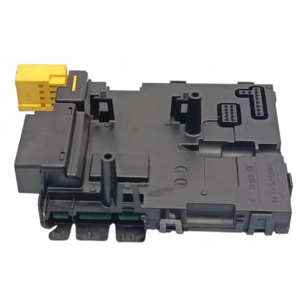 Módulo Sensor Ângulo De Direção Vw Passat 2009 3c0953549ac