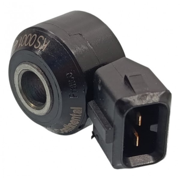 Sensor Detonação Mercedes C180 2017 A2709050900