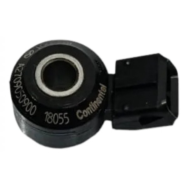 Sensor Detonação Mercedes C180 2017 A2709050900