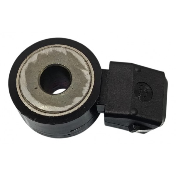 Sensor Detonação Mercedes C180 2017 A2709050900