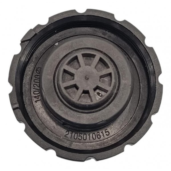 Tampa Reservatório Água Mercedes C180 2017 2105010615