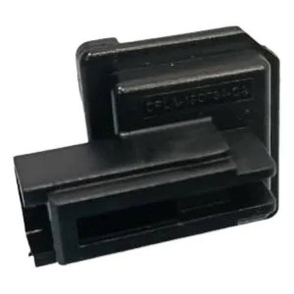 Sensor Temperatura Ar Condicionado Range Rover Sport 3.0 24 Preto