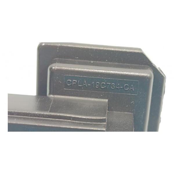 Sensor Temperatura Ar Condicionado Range Rover Sport 3.0 24 Preto