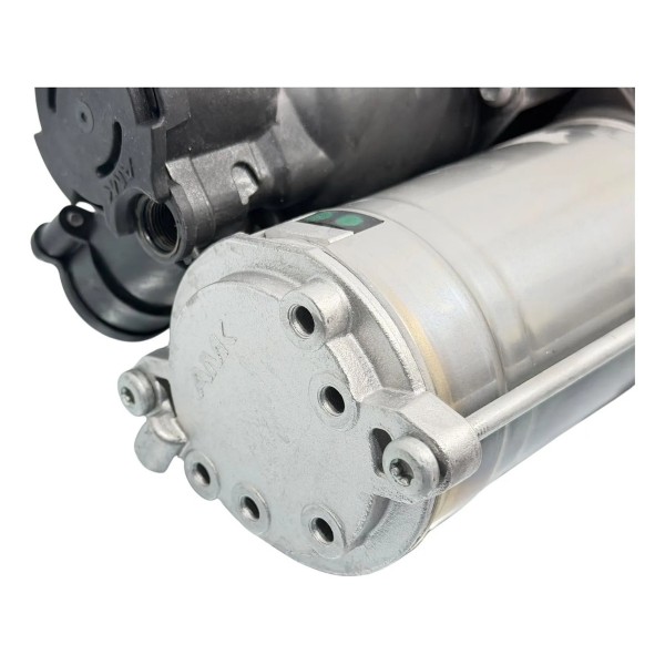 Compressor Pneumático Range Rover Sport   2020 Lr088859g