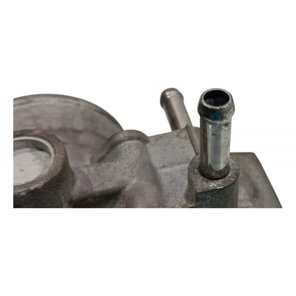 Tbi Corpo De Borboleta Suzuki Grand Vitara 2.0 2012 65j0