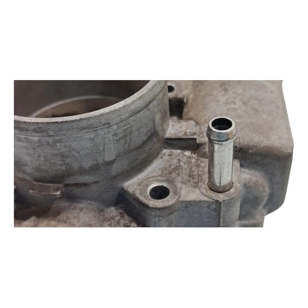 Tbi Corpo De Borboleta Suzuki Grand Vitara 2.0 2012 65j0