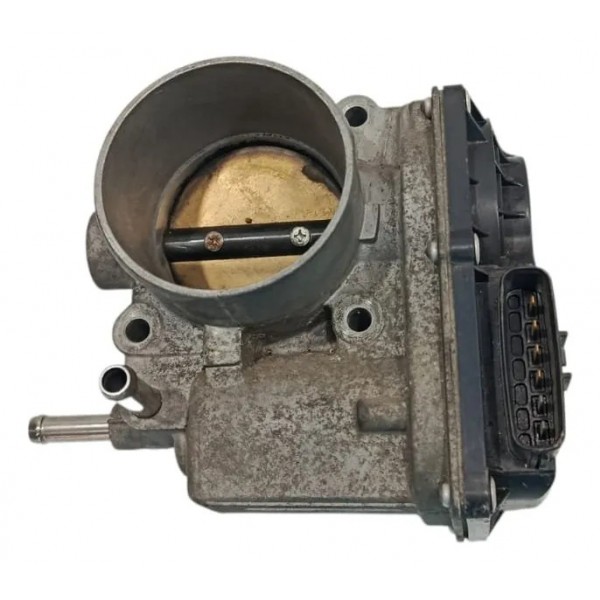 Tbi Corpo De Borboleta Suzuki Grand Vitara 2.0 2012 65j0