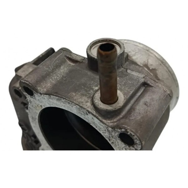 Tbi Corpo De Borboleta Gm Astra 2.0 2008 0280750237