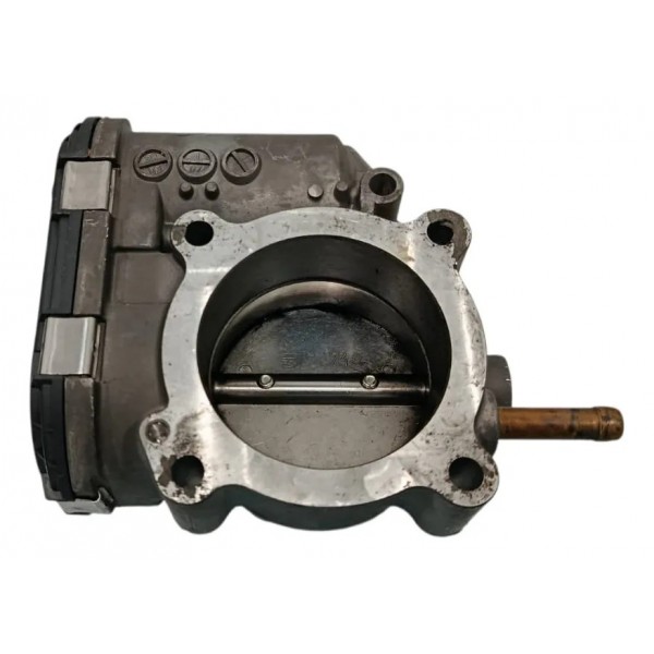 Tbi Corpo De Borboleta Gm Astra 2.0 2008 0280750237