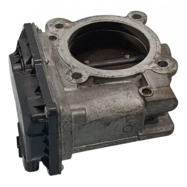 Tbi Corpo Borboleta Land Rover Freelander 2 2011 6g9n-9f991