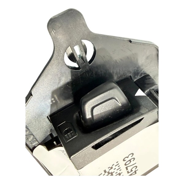 Porta Cartão Sim Card Volvo S60 T8 Híbrido 32279274